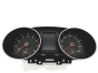 Otáčkoměr VW Polo 6C0920746 VDO 31894