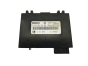 Blok Ovladačů Opel 13181070 0263004031 Bosch 68766