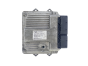 Blok Ovladačů MJD6JF.S1 51775008 71600.005.05 Fiat Magneti Marelli 59946