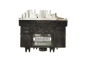 Blok Ovladačů 030906026J 0261200756 Volkswagen Bosch 25272