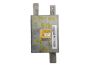 ca2-pk3798eby