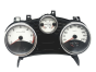 Tachometr Peugeot 207 A2C53065549 1094