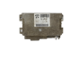 Blok Ovladačů Lancia 46448299 IAW16F.ET 61602.074.02 Magneti Marelli 47162