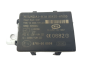 Blok Ovladačů Moduł Kia Hyundai 95420-H1000 F005V00300