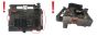 Blok Ovladačů BSM B3 9643538080 PSA Delphi 1835