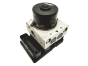Pumpa Abs Ford Focus 2M51-2M110-EB 10.0925-0110.3 Ate 36801