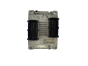 Blok Ovladačů Opel 0261208941 55557934 GM Bosch 52794