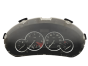 Tachometr Peugeot 206 9651740680 Jaeger 30989