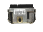 Blok Ovladačů 0261S16850 89661-0H540 Toyota  Bosch