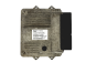 Blok Ovladačů 51784562 MJD6F3.PB 71600.115.02 Fiat FGP