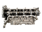 Hlava Válce Toyota 1.4 D4D 1ND