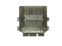 Blok Ovladačů 5WS40136C-T 9653059380 9647423380 PSA Siemens 47424