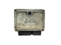 Blok Ovladačů 045906019BG 0281011244 Seat VW Bosch 62036