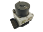 Pumpa Abs Kia Crens 0K2FC437A0 BH60103600 Mando 63511