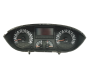Otáčkoměr Iveco Daily 69502991 Magneti 44605