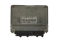 Blok Ovladačů 03E906023D 5WP40502 04 VW Seat Siemens 14149