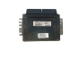Blok Ovladačů S110115000B 8200162378 8200029658 Renault Siemens 47565