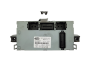 Blok Ovladačů BSI Fiat 51754987 501863800000 Magneti Marelli 19666