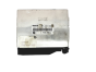Blok Ovladačů 0261203280 1743249 BMW Bosch 18710