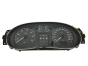 Tachometr Renault Clio 2 7700428508 49634