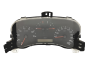 Tachometr Fiat Punto 60.6307.002.L 606307002L 44619