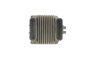 Blok Ovladačů 09364599 CPCY Opel Delco 42418