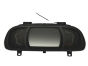 Otáčkoměr Renault Kadjar 248100628R 31745