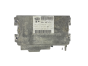 Blok Ovladačů IAW16F.E3 46545152 61602.106.02 Fiat Magneti Marelli 57751