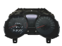 Otáčkoměr Nissan Juke BV96B