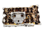 Hlava Válce BMW 75054229 1.8 16V N46B18A 2