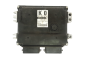 Blok Ovladačů Suzuki 33920-62J02 MB112300-0383 Denso 19376