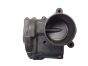 Škrticí Klapka V757669780-04 A2C53279370 PSA Mini 3035