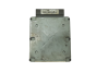 Blok Ovladačů YS4F-12A650-PA PANG DPC-612 Ford