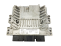 Blok Ovladačů 5WS40709CT 7G91-12A650-AKC Ford Continental