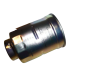 Filtr Paliva Originál Citroen Peugeot 4008 1.8 HDI 1608933780