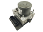 Pumpa Abs Fiat Grande Punto 51826508 0265950973 0265230306 61276