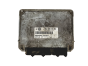 Blok Ovladačů VW 06A906019BQ 5WP4448 03 Siemens 