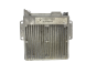 Blok Ovladačů 7700868295 7700108442 7700108455 Renault Magneti 57980