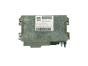 Blok Ovladačů 46475180 IAW16F.E0 Fiat Magneti Marelli 33760