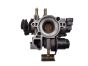 Škrticí Klapka Fiat 30MM3001 B01/00 Weber