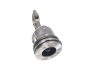 Ojnice Pístu 0628R1 060390 2.0 hdi 16v RHR TDCi Citroen Peugeot Ford Volvo