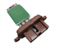 Reostat Ventilátoru Originál Jumper Boxer Ducato 2 6441CA