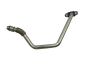 Trubka Turbíny Renault Mercedes Nissan 80558R 151980558R 1.5 DCI