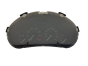 Otáčkoměr Peugeot 206 9648836480 1559