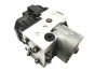 Pumpa Abs Fiat Seicento 46556475 0265216710 Bosch 42530