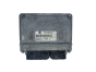 Blok Ovladačů 047906033E 5WP44202 10 Skoda Siemens 51152