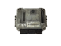 Blok Ovladačů 0281013907 8200705747 8200705748 Renault Bosch 17526