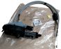 Zámek Dveří Levý Nový originál 9808416880 Citroen Jumpy 4 Peugeot Expert 4