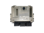 Blok Ovladačů 0281015848 9674244680 9666729480 PSA Bosch 44263