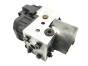 Pumpa Abs Nissan Micra K11 476601F500 0273004539 Bosch